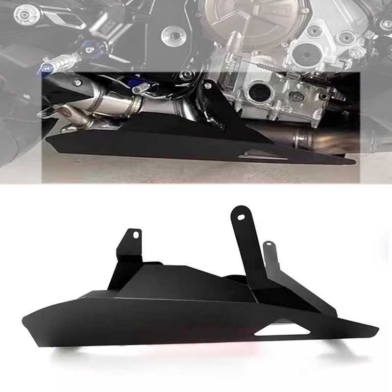 for S1000RR s1000rr 2025 2024 2023 2022 2021 2020 2019