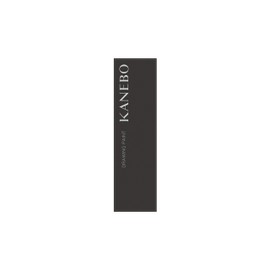 Kanebo Drawing Paint, 01 01 Air Beige, 0.3 oz (9 g)