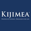 Kijimea® FloraCare - Inspired by The Natural Vaginal Microbiome |