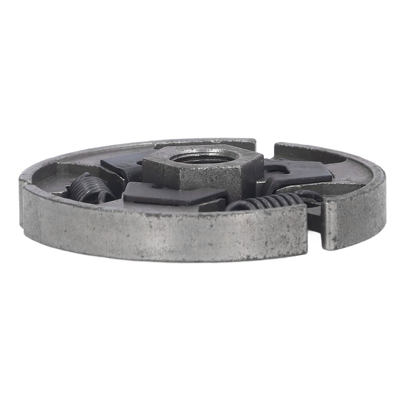 Chainsaw Clutch Gasoline Assembly Tool for Stihl MS231 MS241 MS251