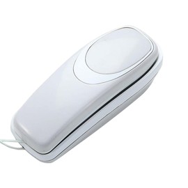 Menolana Realistic Busy Board Education Learning Practical Skills Fixed Phone Phone Toys for Baby Child