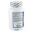 2 x Glucosamine Chondroitin MSM Arth-Rid Joint Health 120 Tab