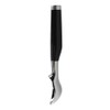 KitchenAid KCG117OHOBE Ice Cream Scoop, Stainless Steel