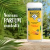 Le Petit Marseillais Extra Gentle Shower & Bath Gel Organic