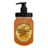 Jabón De Manos Humectante 354ml Luxury Hand Soap