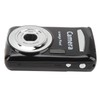 XJ03 2.4 Inch TFT Screen Digital Camera 16x Zoom HD