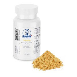 Dr. Hölter Kurkuma für Hunde CurcuDoc (40g)