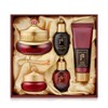 The History of Whoo 더후 진율 아이크림 20ml 기획 선물세트/한방