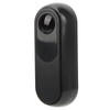 Wireless Infrared Gate Beam Sensor Anti Theft Alarm IP55 Waterproof