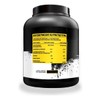 Creatina Monohidratada Guns 1k 200 Servicios Varios Sabores