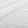 Stylecraft Life DK 100g (2300 White)