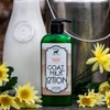 Bates Family Farm Goat Milk and Shea Butter Lotion 8