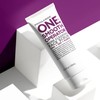 Formula 10.0.6 One Smooth Operator (3.4 Fl. Oz.) Pore Clearing