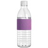 Copco Hydra Water Bottle with Spill-Resistant Lid, 16.9 oz -