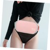 Healvian Warm Palace Belt for Women Heating Waist Warmer Massager