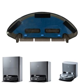 Geomag Magnetic Tiles Gems 44