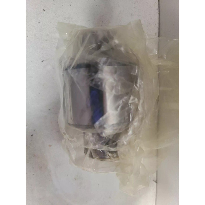 CAT 9451110400 CAT Roller Side