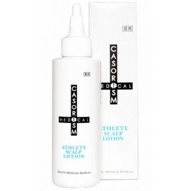 カソリズム薬用スカルプローション 医薬部外品発毛促進剤150ml