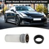Wiper Washer Windshield Fluid Level Sensor - Compatible for Nissan
