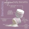 Mary Kay Colágeno Marino Daily Benefits 97.2g