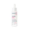 BIODERMA, Sérum Facial, Sensibio Defensive Serum Hidratante, Reduce Líneas de