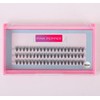 PINK PEPPER Self Eyelash Extensions, Self Eyelash Extensions, For Partial