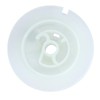 Recoil Starter Pulley Replacement TS410 TS420 TS480I TS500I Cut Off