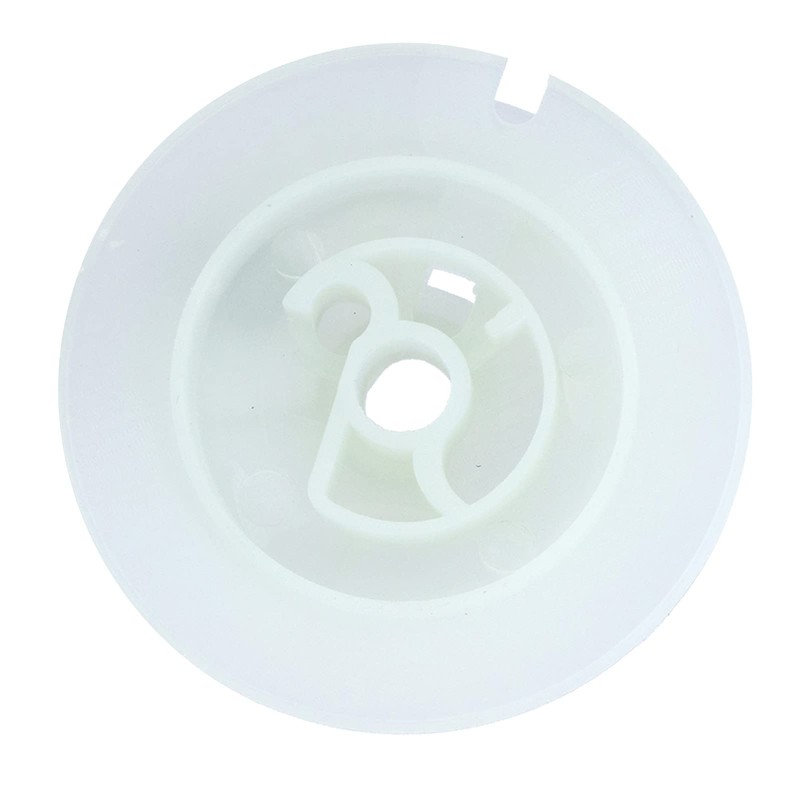 Recoil Starter Pulley Replacement TS410 TS420 TS480I TS500I Cut Off