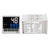PID Temperature Controller Kit Intelligent Digital Display Automatic Temperature Control