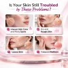 Crema Facial Arbutin 7% Con Ácido Tranexámico 50 Ml