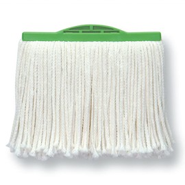 Seiwa MSS-8300-4 Yolichromop Replacement Line (Green)