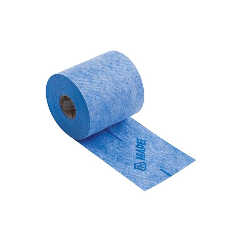 Mapei Mapeguard 32.8 ft. (10 m) x 4.7 in. (12