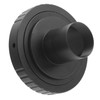 0.965in 24.5mm Lens Adapter TRing Telescope Accessories Connect for Canon