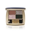 Estée Lauder The Essential Eyeshadow Quad Long-Lasting Palette | Shape,