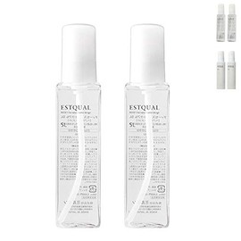 [X2 pieces] Milbong Disesu Esutokuaru SO 120ml