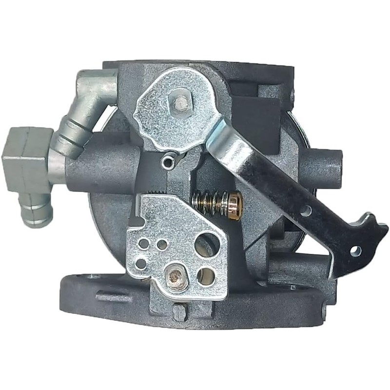 HOQO Carburetor For Generac PP5000T 5000 6250 Watts Generator W/