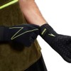 Speedo Swimming Gloves | Essentials for the Pool for Unisex