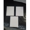 Magnetic Daily Reminder Sheets For Refrigerator, Made In USA.