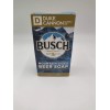 Duke Cannon Busch Beer Soap for Men Sandalwood 10oz USA Big Brick Refreshing
