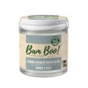 Crema Humectante Natural Aroma a Coco para Cara y Cuerpo