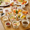 ECO&BASIC Sauce Cups, 2 oz (50 ml) Disposable 50 Pieces