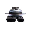 Engine Timing Motor Variable Solenoid Valve 23753-5CA0C For Kicks Versa