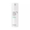 Innisfree 이니스프리 포레스트포맨 올인원에센스 100ml 4종 택1 [03.센시티브 올인원 에센스]