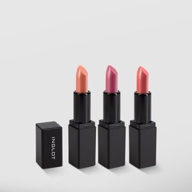 Inglot Lip Satin Mini / 잉글롯 립새틴 미니