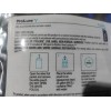 4.2oz packets ProKure V Mold and Mildew eliminator / Disinfectant