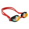 Arena AS5SGG70J Swimming Goggles, Junior
