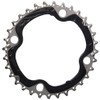 Shimano Dish 32d M610/T521 Triple 10 Speed