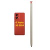 Stylus Pen for Moto G Stylus 5G 2024 Touch Screen