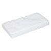 McFilter 5 Micro Filter Replacement Filters for Miele Complete C1-C3,