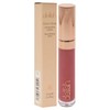 delilah Ultimate Shine Lip Gloss - Modesty For Women 0.22